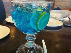 -blue frog蓝蛙(长泰广场店)