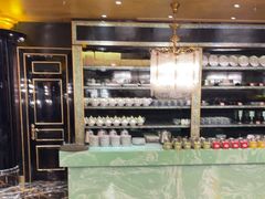 -惠食佳·朱雀(东方商厦店)
