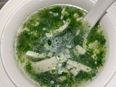 -黄弟大排档·湖南菜·小龙虾·小海鲜(凯旋北路店)
