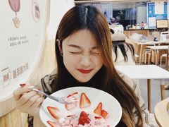 -糖潮糖水铺(省府店)