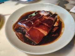-探花·意境江南菜·唐伯虎文化体验店·松鼠桂鱼(观前店)