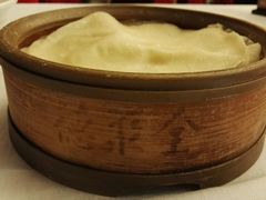 -北京全聚德(天安门店)