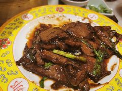 -那家小馆(摩天活力城店)