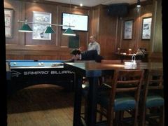 android_upload_pic-Shanghai Brew House上海啤酒工坊(老外街店)