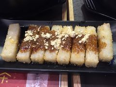 -大鼓米线(浦东长泰店)