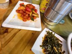 -闽公馆·客家私房菜·商务宴请·包厢(杏林橡树湾店)
