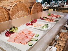 -厦门悦华酒店