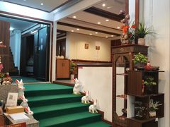 -新月水疗保健中心(2号店)