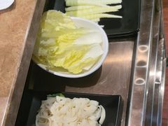 -七欣天香辣蟹火锅(上海银亿滨江店)