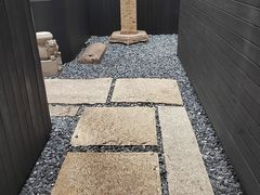 -觀芷隐轩