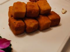 -十六台·经典广东菜(德外大街店)