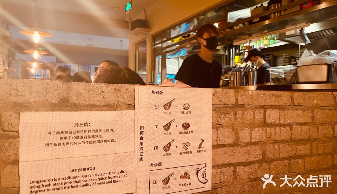 ＸＯＸＯ 今晚要不要约一个？[加油]