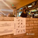 ＸＯＸＯ 今晚要不要约一个？[加油]