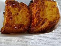 -85度C(北京玉蜓桥二店)