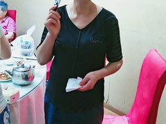 -美丽心情蛋糕(江苏路店)