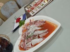 -粤西稻里(富力路店)