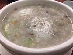 -顺悦酒家(嘉信城市广场店)