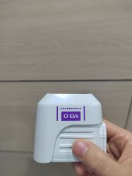 -重庆联合丽格第五医疗美容医院