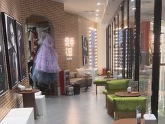 -海马体家庭照相馆(广州正佳广场店)