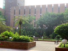 -香港理工大学