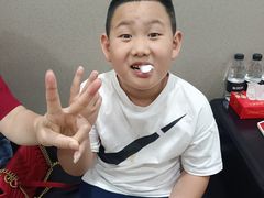 -牙博士口腔品牌连锁(昆山城区店)