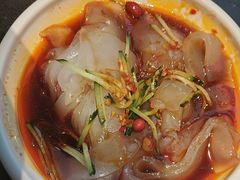 -一楼食业·食惠一楼