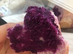 -奈雪的茶(沙坪坝印象汇店)