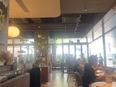 -农畉LONFOOD(万象天地店)