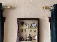 -良木缘咖啡西餐(川大店)