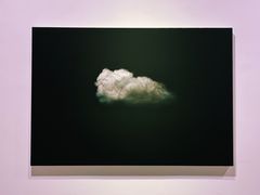 -上海油画雕塑院