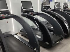 -乾坤乐健·游泳健身(渝江店)