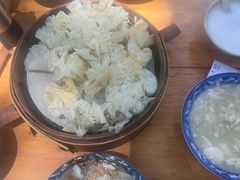 -晓友烧麦(光华村店)