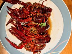 -三个渔夫·蒸汽海鲜(小白楼店)