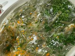 -肥肥小厨(咸阳路店)