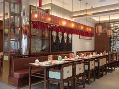 -南昌大饭店·非遗南昌菜(万寿宫店)