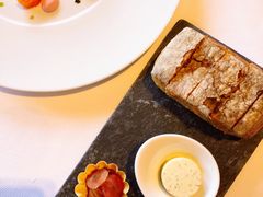 -AZUR聚(香格里拉饭店)