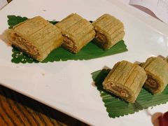 -广东道至正餐厅(区庄店)
