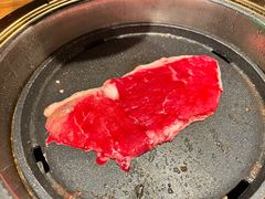 -炉小哥烤肉(信万广场店)