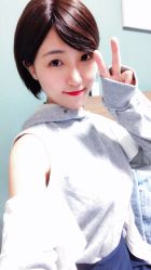 点击看大图 -久匠·纹眉半永久野生眉