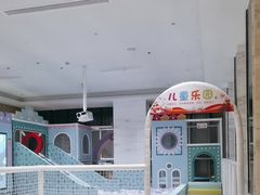 -南美水疗(七莘路店)