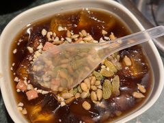 -潮辣重庆火锅(二七万达店)