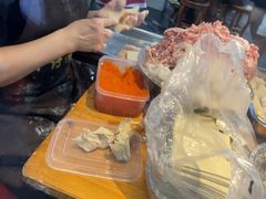 -曾仔竹升面