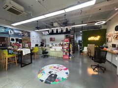 -上海超雄广告有限公司