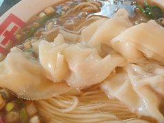 -周小波重庆小面·重庆名小吃(邹容路店)