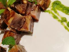 -106餐厅(山水文园店)