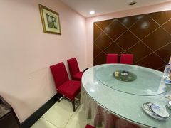 包厢-六顺园清真回族饭店(工程街店)