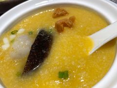 金汤养生锅-大蓉和(一品天下店)