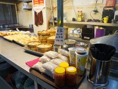 -恒兴发茶店(水巷口店)