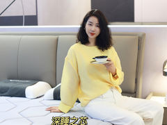 -广州香格里拉酒店