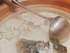 -耕渔小院·湖南鱼鲜(望城店)